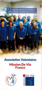 Mission-de-Vie_Anne-Laure