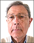 CHARRERAU.png