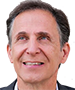 Martin-Hagenbourger.png